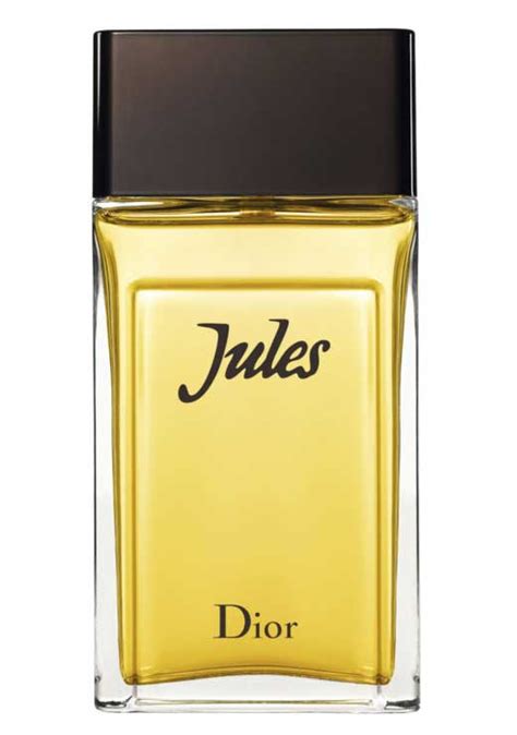 dior jules price|jules 2016 Dior.